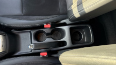 Nissan Micra 1.0 IG-T 92 N-Sport 5dr Petrol Hatchback